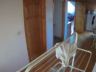 Hd, Voyeur, Sexwebcam, Pov, No drinking, Julmodels house, Hidden cam, Hidde..., fake webcam 5