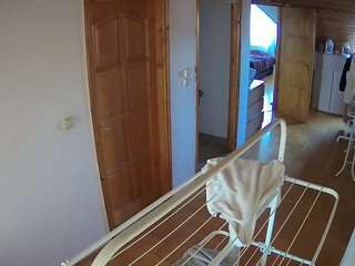 Hd, Voyeur, Sexwebcam, Pov, No drinking, Julmodels house, Hidden cam, Hidde..., blowjobboss cam 7