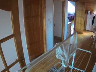 voyeurcam-julmodels-hall-2nd webcam model