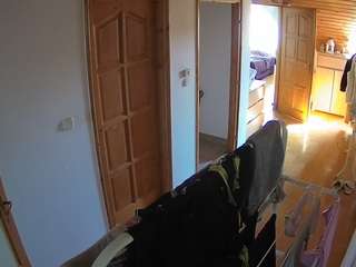 Hd, Voyeur, Sexwebcam, Pov, No drinking, Julmodels house, Hidden cam, Hidde..., best models 1