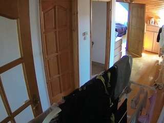 Hd, Voyeur, Sexwebcam, Pov, No drinking, Julmodels house, Hidden cam, Hidde..., cam chat 7