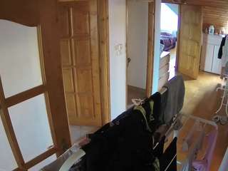 Hd, Voyeur, Sexwebcam, Pov, No drinking, Julmodels house, Hidden cam, Hidde..., Sexy Women Naked Models 4