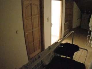 Hd, Voyeur, Sexwebcam, Pov, No drinking, Julmodels house, Hidden cam, Hidde..., webcam webcam 1