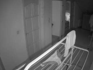 Hd, Voyeur, Sexwebcam, Pov, No drinking, Julmodels house, Hidden cam, Hidde..., Sexbj Cam 4