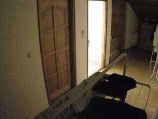 Hd, Voyeur, Sexwebcam, Pov, No drinking, Julmodels house, Hidden cam, Hidde..., Female Sex Cam 8
