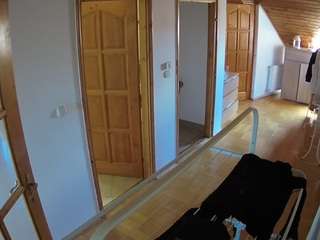 Hd, Voyeur, Sexwebcam, Pov, No drinking, Julmodels house, Hidden cam, Hidde..., Free Adult Webcam 8