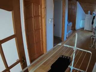 Hd, Voyeur, Sexwebcam, Pov, No drinking, Julmodels house, Hidden cam, Hidde..., Webcam Porn Videos 6
