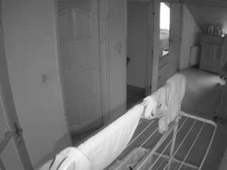 Hd, Voyeur, Sexwebcam, Pov, No drinking, Julmodels house, Hidden cam, Hidde..., webcam pictures 7