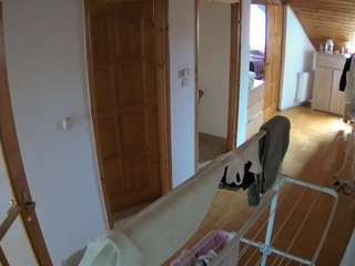 Hd, Voyeur, Sexwebcam, Pov, No drinking, Julmodels house, Hidden cam, Hidde..., woman web 3