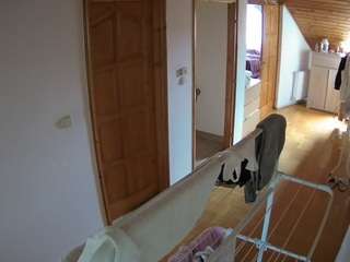 voyeurcam-julmodels-hall-2nd from CamSoda