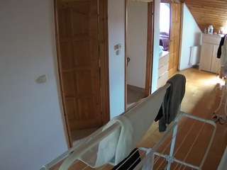 Hd, Voyeur, Sexwebcam, Pov, No drinking, Julmodels house, Hidden cam, Hidde..., Hamster Live Models 6