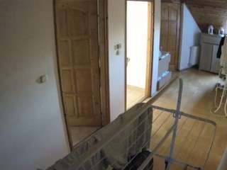 Hd, Voyeur, Sexwebcam, Pov, No drinking, Julmodels house, Hidden cam, Hidde..., flashing 13