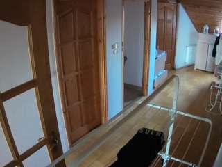 Hd, Voyeur, Sexwebcam, Pov, No drinking, Julmodels house, Hidden cam, Hidde..., Webcam Cachondas 2