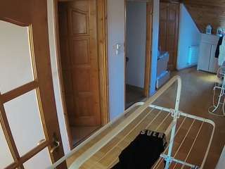Hd, Voyeur, Sexwebcam, Pov, No drinking, Julmodels house, Hidden cam, Hidde..., sex webcam 7