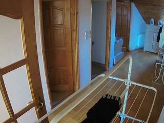 Hd, Voyeur, Sexwebcam, Pov, No drinking, Julmodels house, Hidden cam, Hidde..., reallofe cam 1