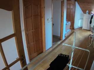 Hd, Voyeur, Sexwebcam, Pov, No drinking, Julmodels house, Hidden cam, Hidde..., Webcam Men Porn 2