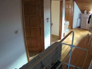 Hd, Voyeur, Sexwebcam, Pov, No drinking, Julmodels house, Hidden cam, Hidde..., Webcam Live Sex 6