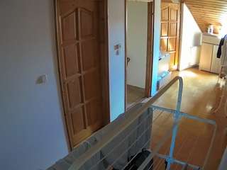 Hd, Voyeur, Sexwebcam, Pov, No drinking, Julmodels house, Hidden cam, Hidde..., chaturbate models 5