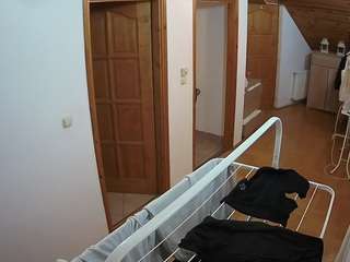 Hd, Voyeur, Sexwebcam, Pov, No drinking, Julmodels house, Hidden cam, Hidde..., Webcam Porn Shows 4