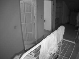 voyeurcam-julmod... Live Webcam on CamSoda