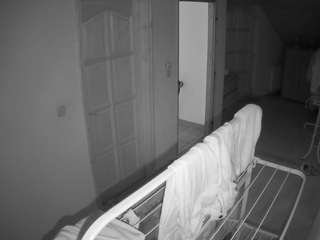 Hd, Voyeur, Sexwebcam, Pov, No drinking, Julmodels house, Hidden cam, Hidde..., chaturbate models 5