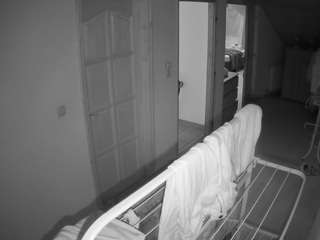 Hd, Voyeur, Sexwebcam, Pov, No drinking, Julmodels house, Hidden cam, Hidde..., webcam girls 5