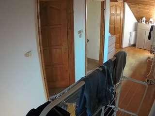 Hd, Voyeur, Sexwebcam, Pov, No drinking, Julmodels house, Hidden cam, Hidde..., gorgeous models 9