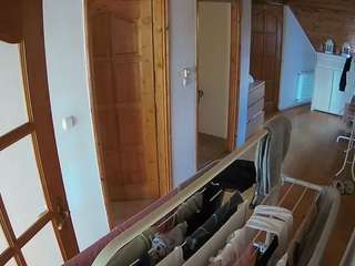 voyeurcam-julmodels-... webcam