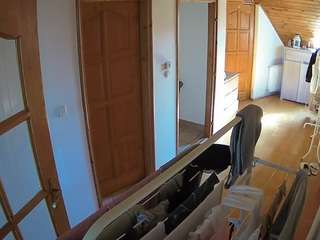 voyeurcam-julmodels-hall-2nd webcam