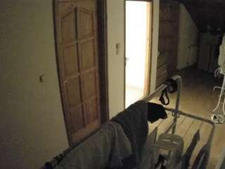 voyeurcam-julmod... Live Webcam on CamSoda