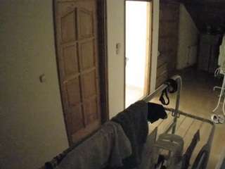 voyeurcam-julmodels-hall-2nd