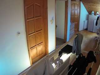 voyeurcam-julmod... Live Webcam on CamSoda