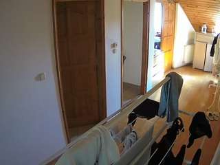 voyeurcam-julmod... Live Webcam on CamSoda