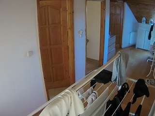 voyeurcam-julmod... Live Webcam on CamSoda