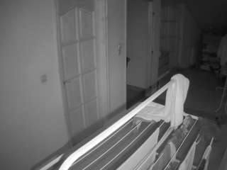 voyeurcam-julmod... Live Webcam on CamSoda