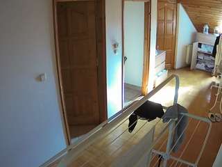 voyeurcam-julmod... Live Webcam on CamSoda