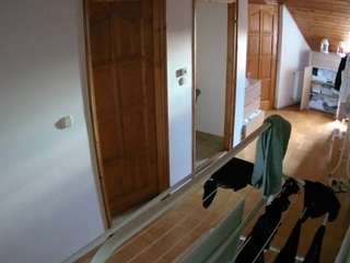 voyeurcam-julmod... Live Webcam on CamSoda