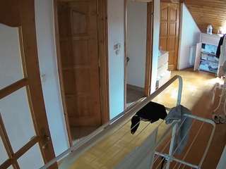 voyeurcam-julmodels-hall-2nd