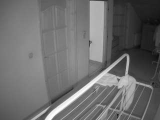 voyeurcam-julmod... Live Webcam on CamSoda