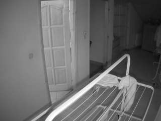 voyeurcam-julmod... Live Webcam on CamSoda