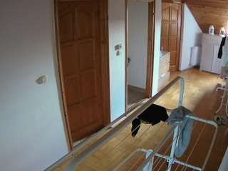 voyeurcam-julmod... Live Webcam on CamSoda