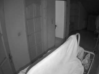 voyeurcam-julmod... Live Webcam on CamSoda