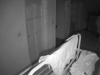 voyeurcam-julmodels-hall-2nd