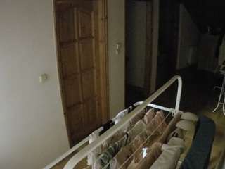 voyeurcam-julmodels-hall-2nd