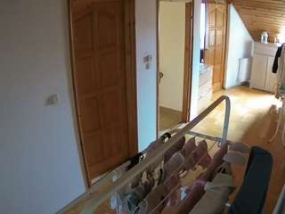 voyeurcam-julmod... Live Webcam on CamSoda