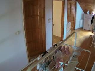 voyeurcam-julmod... Live Webcam on CamSoda