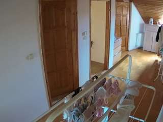 voyeurcam-julmod... Live Webcam on CamSoda