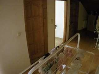 voyeurcam-julmod... Live Webcam on CamSoda