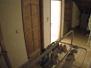 voyeurcam-julmod... Live Webcam on CamSoda