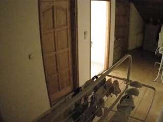 voyeurcam-julmod... Live Webcam on CamSoda